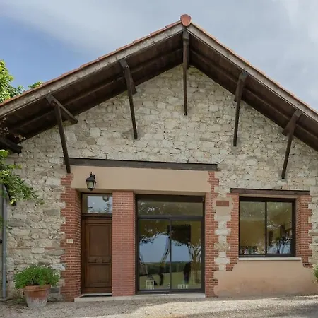 Solterre Villa