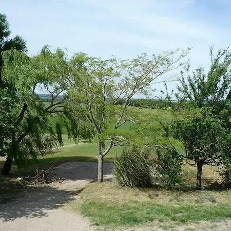 Solterre Villa